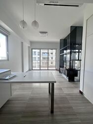 eCO (D16), Condominium #555948201